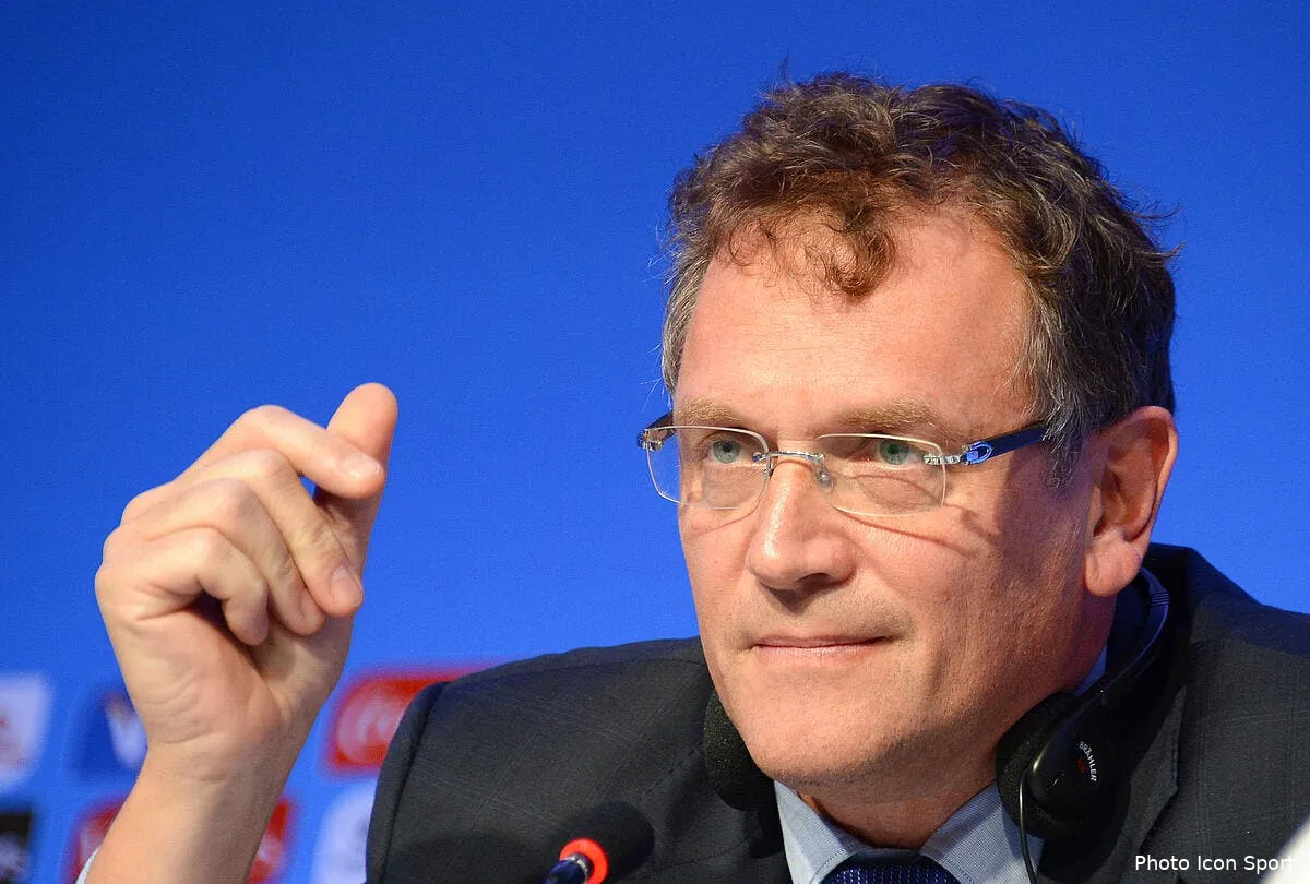 la fifa dement avoir tranche pour le mondial 2022 iconsport dpa 041213 08 2573633