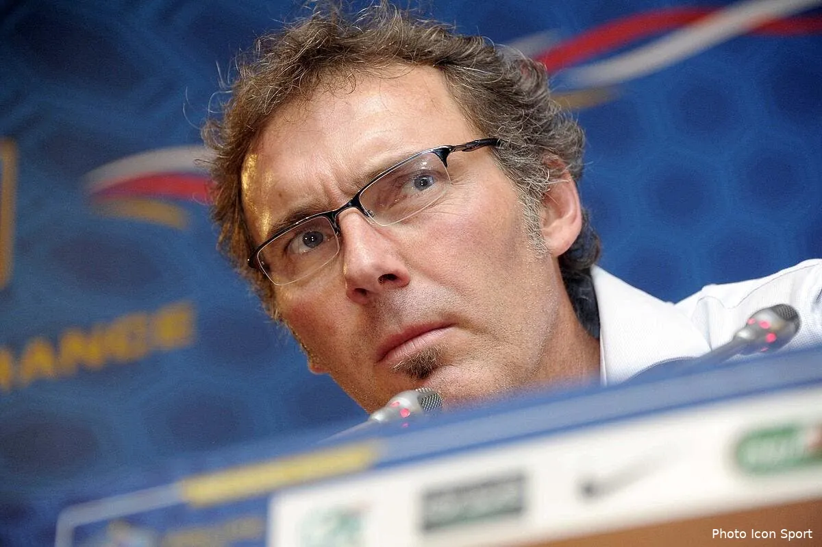 la fifa fait une tres mauvaise surprise aux bleus iconsport ppp 170311 88 0322405