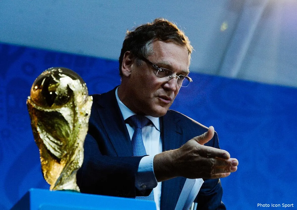 la fifa met valcke a la porte iconsport ria 240715 01 29121047