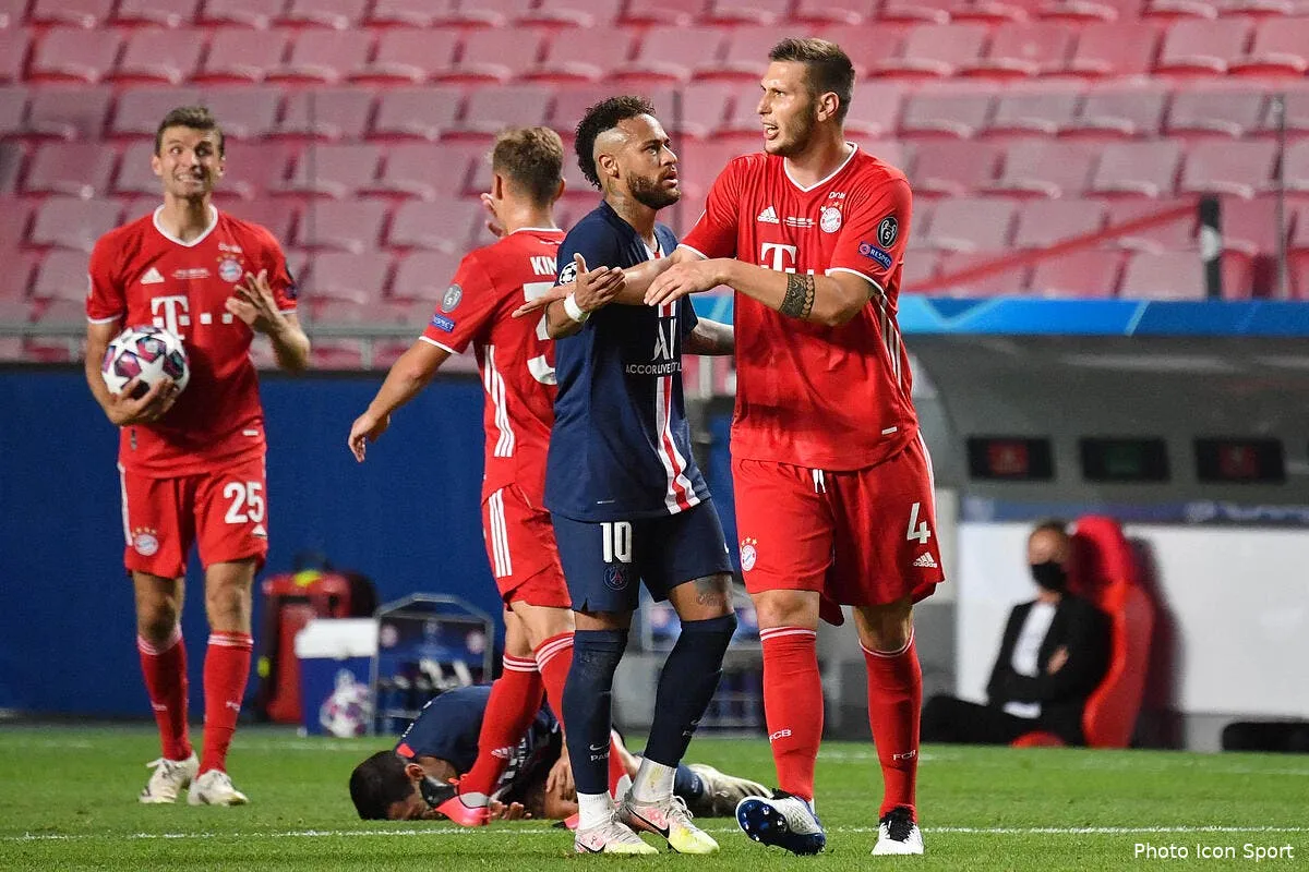 la fifa part en vrille un calendrier lunaire imagine icon 134970381294223