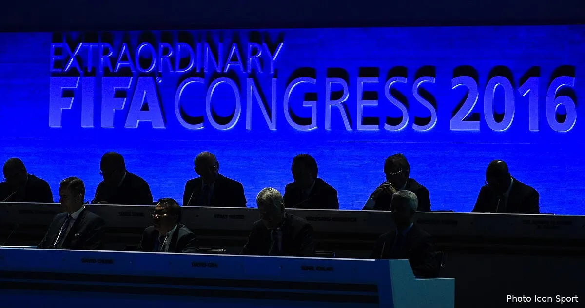la fifa perd de l argent pour la premiere fois en 13 ans iconsport spu 260216 01 29137076