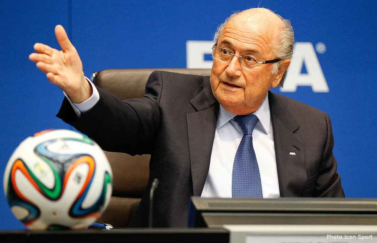 la fifa prete au clash en france pour le port du voile iconsport apr 210314 08 1181319