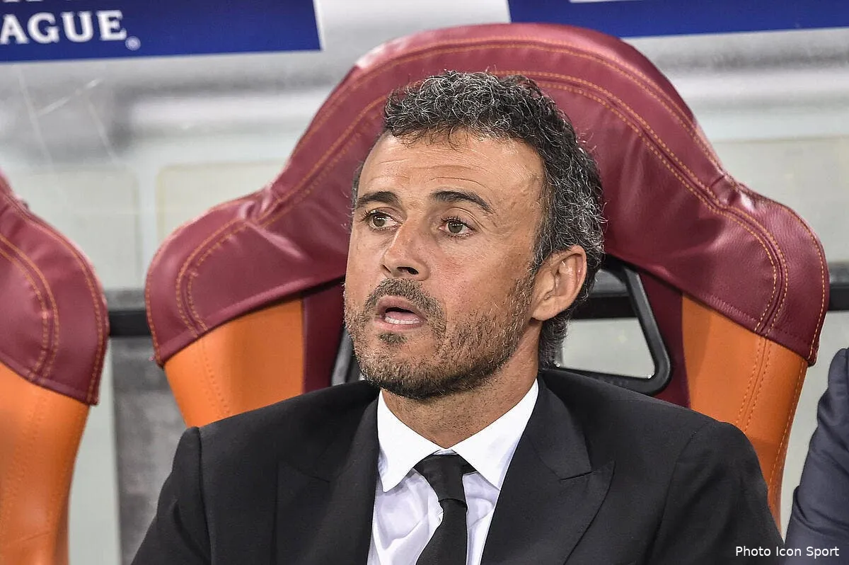 la fifa ruine les derniers espoirs du barca enrique 2121475