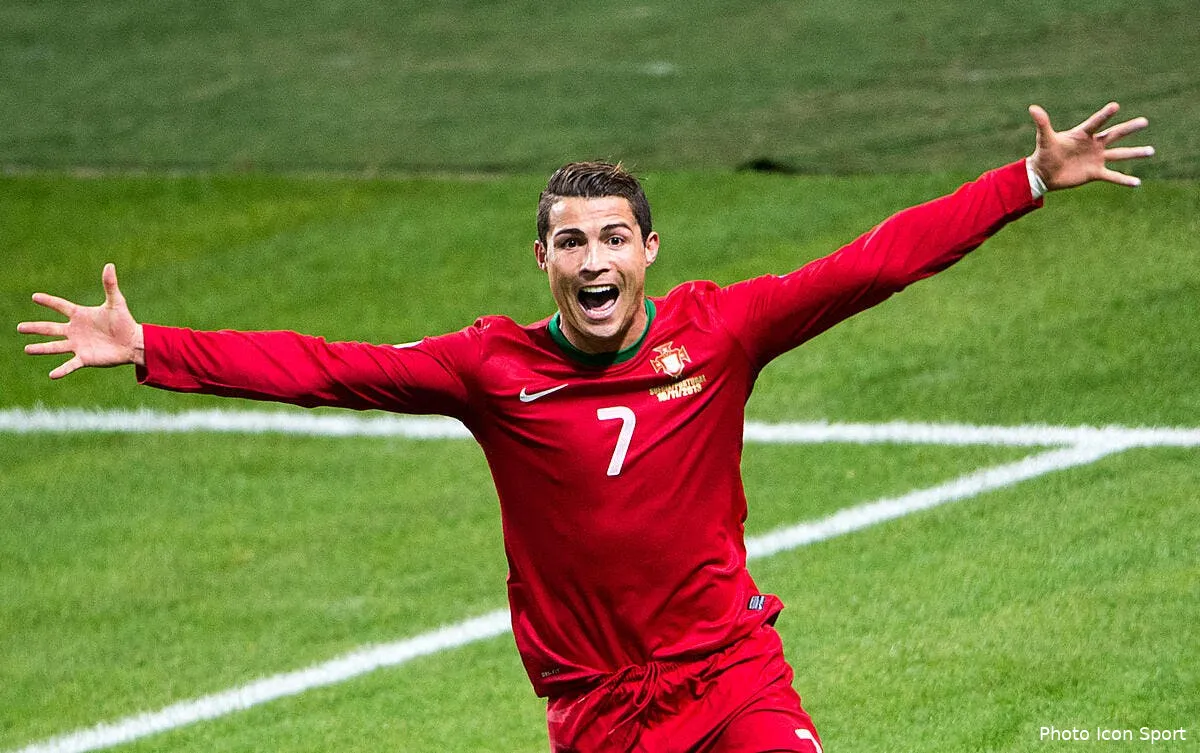 la fifa se defend d avantager cristiano ronaldo pour le ballon d or iconsport bbb 191113 90 2770317