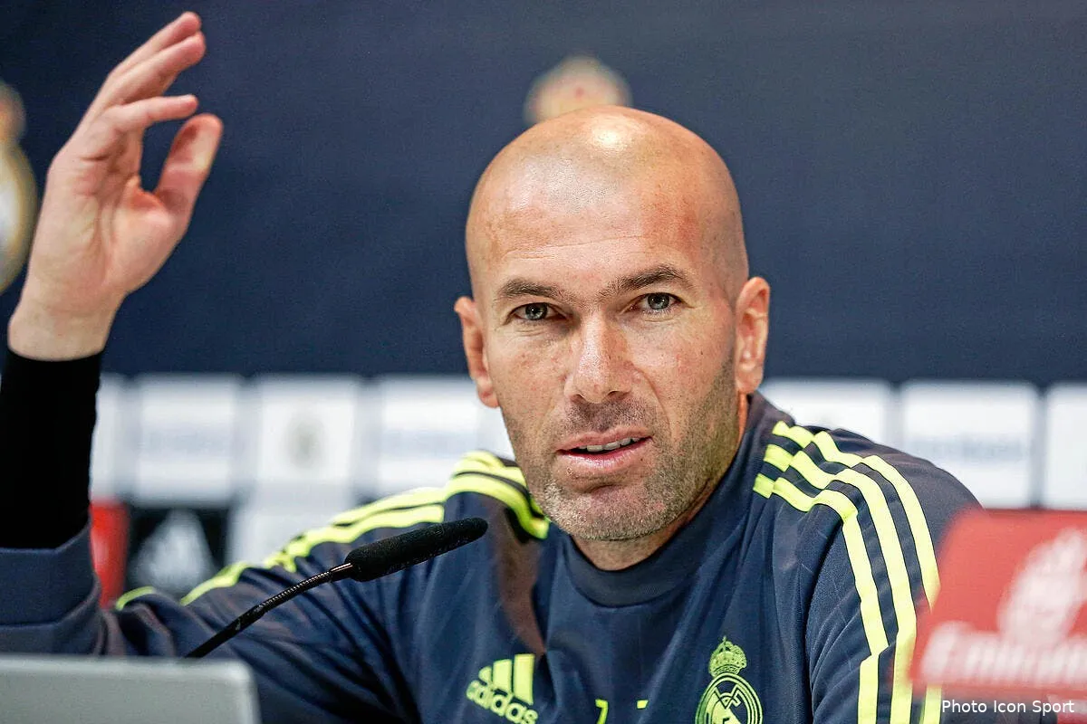 la fifa touche a ses fils zidane se fache zidane 15154424