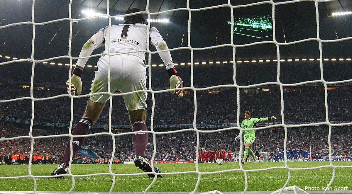 la fifa veut en finir avec les tirs au but iconsport fir 190512 76 9935458