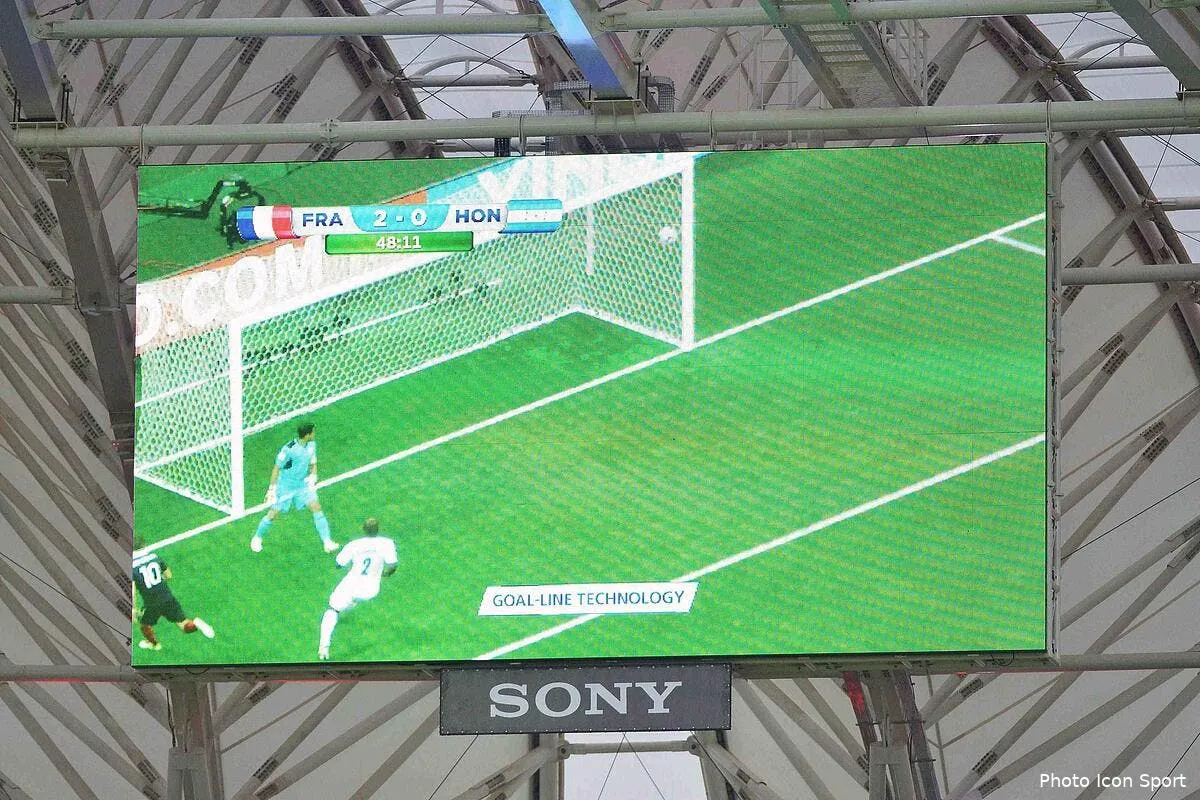 la fifa veut l arbitrage video en france on freine iconsport win 150614 81 0791689