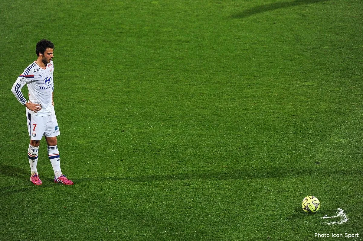 la fin de saison de l ol c est pour lui iconsport jpt 190415 08 18109599