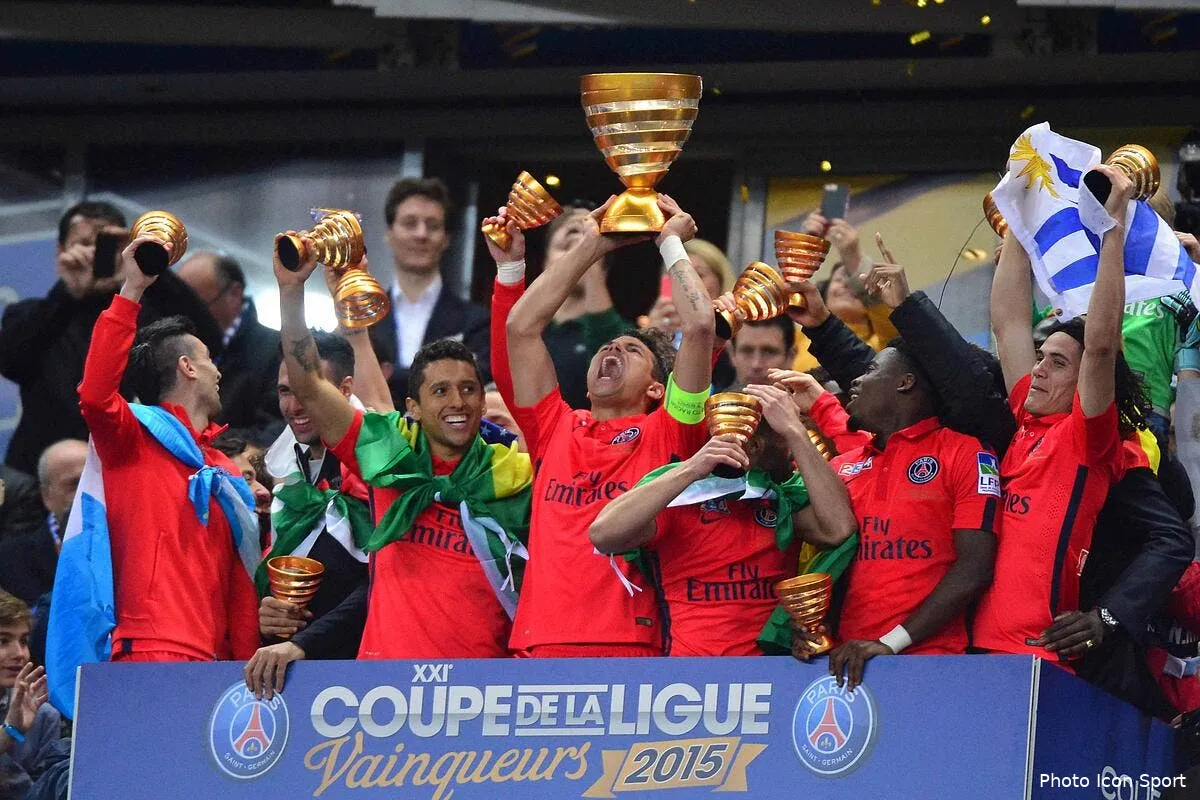 la finale de la coupe de la ligue bientot jouee loin de paris iconsport win 110415 21 94 1140666