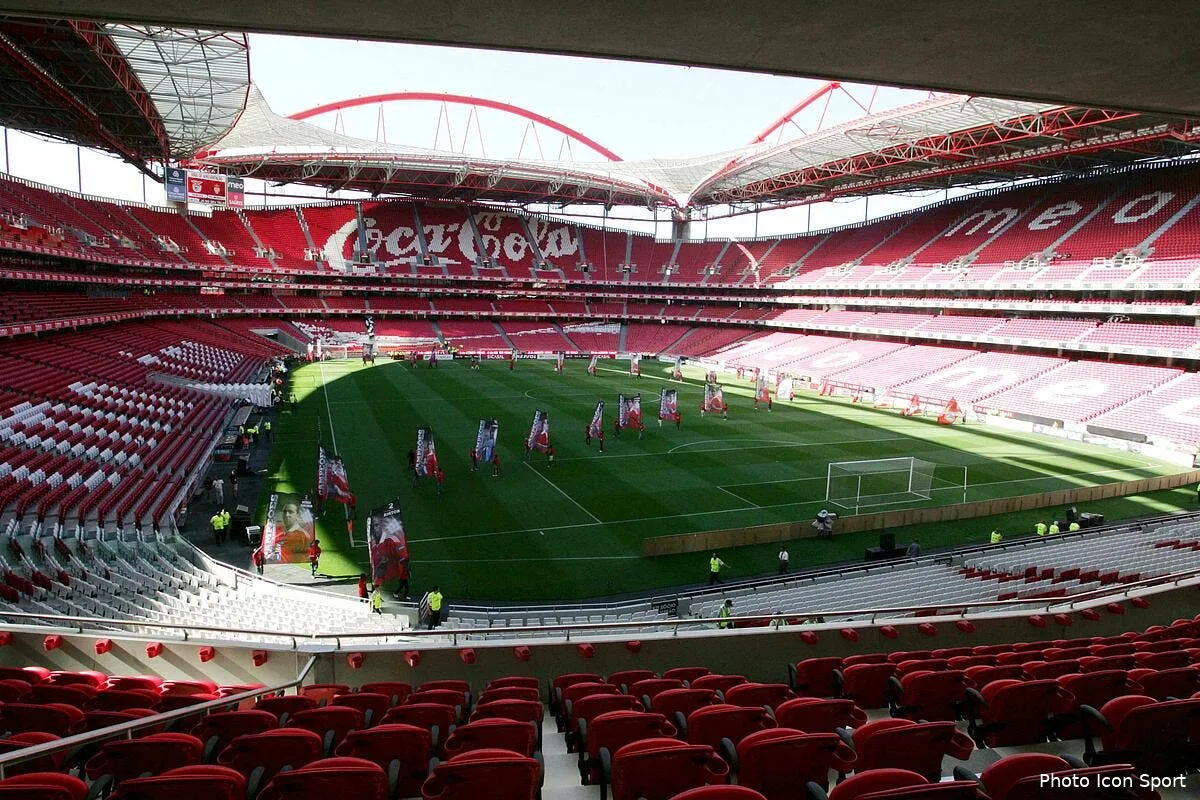 la finale de la ligue des champions a lisbonne en 2014 iconsport gri 240710 05 2832628