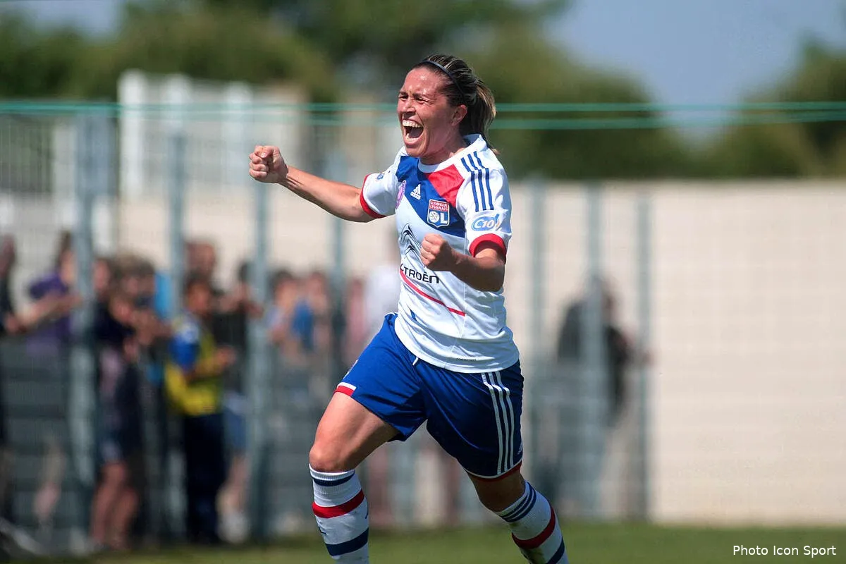 la finale ol asse feminine classee a risques iconsport guy 050613 05 0559009