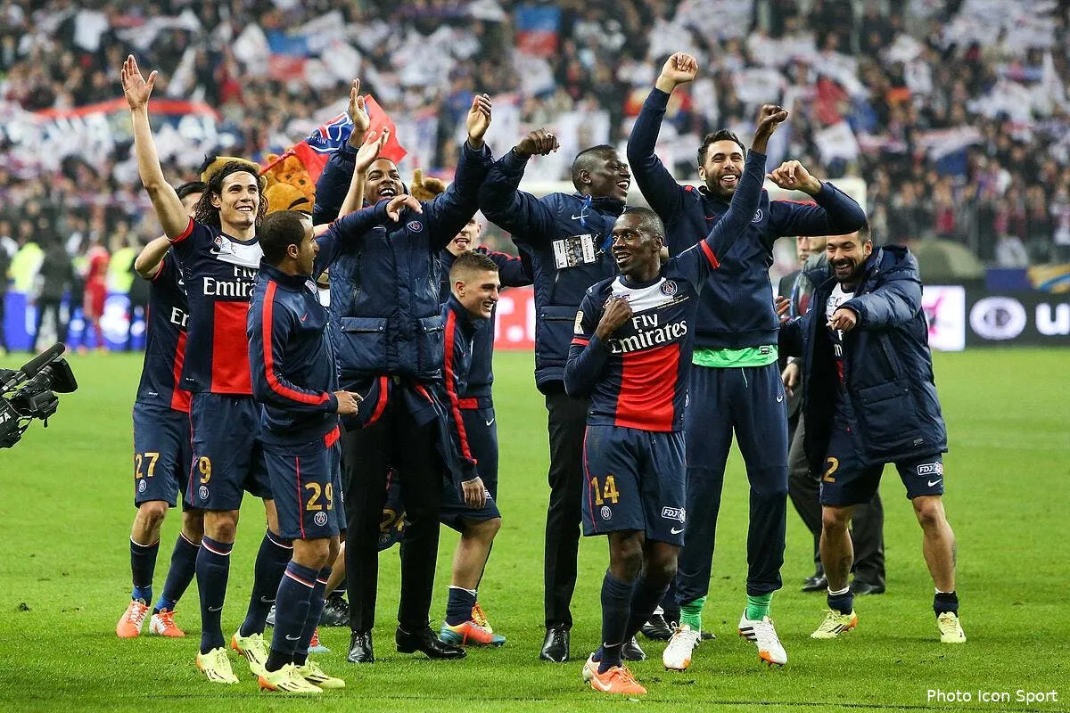 la finale psg ol a ete tres dure a vivre pour sirigu iconsport vis 190414 08 1284143