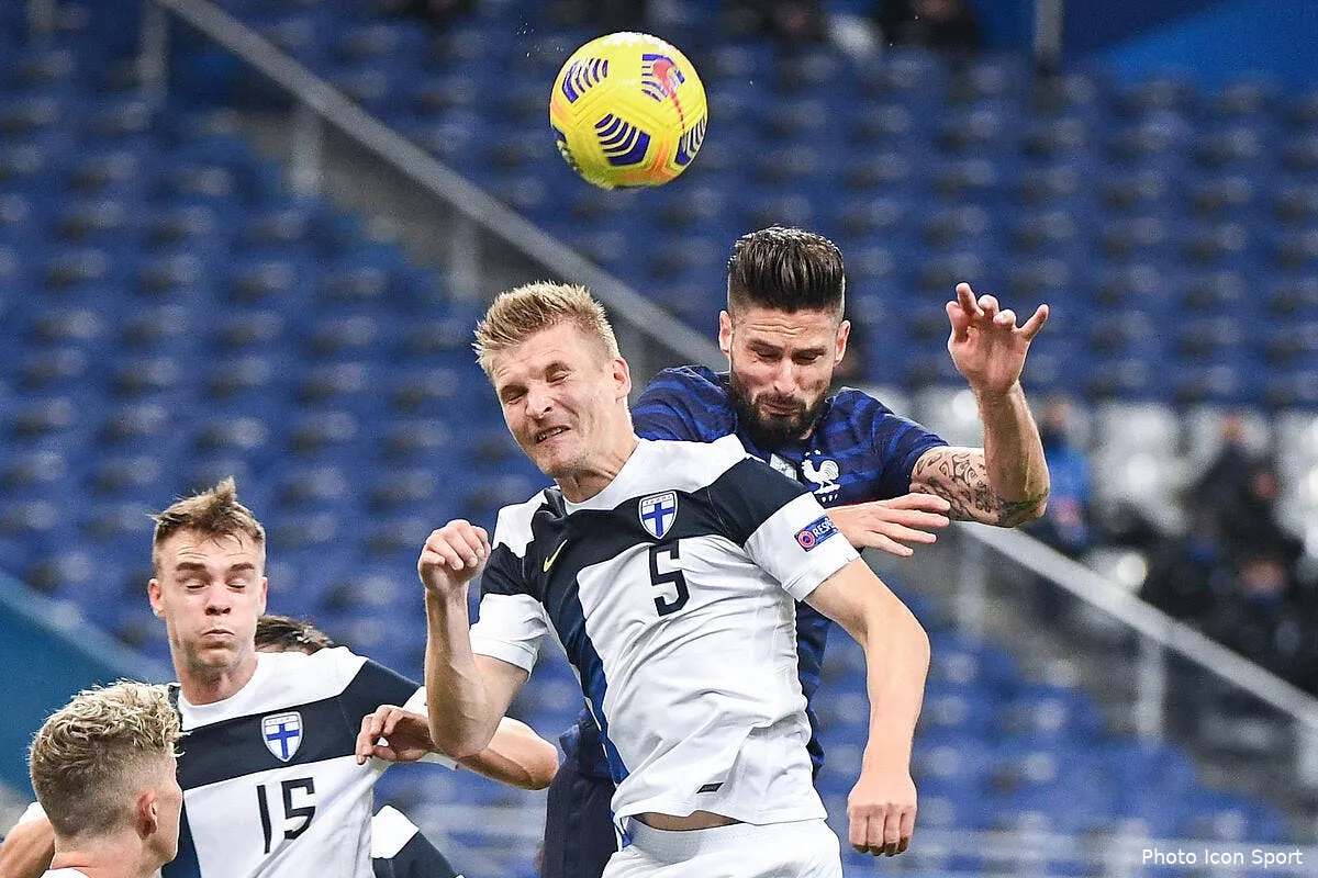 la finlande climatise brutalement la france icon dib 111120 10 27 299071