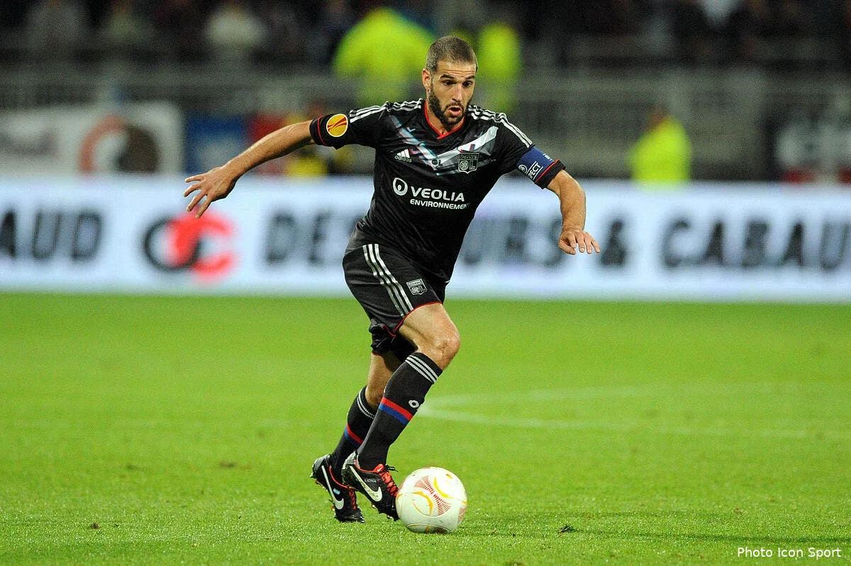 la fiorentina a trouve mieux que lisandro pour son mercato iconsport jpt 200912 301 4941089