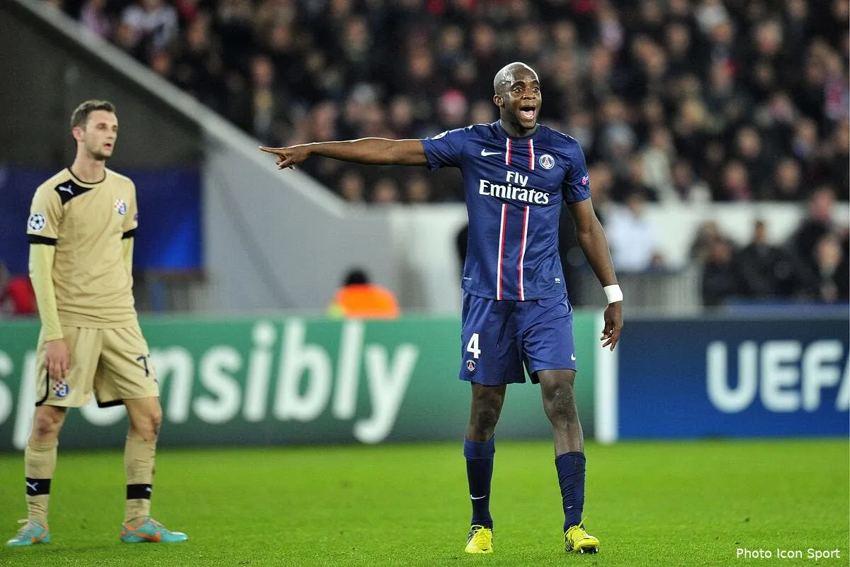 la fiorentina confirme le pret de momo sissoko iconsport noe 061112 33 7748899