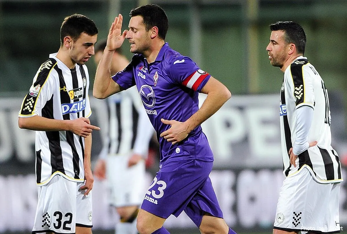 la fiorentina fonce en finale iconsport liv 110214 01 0176255