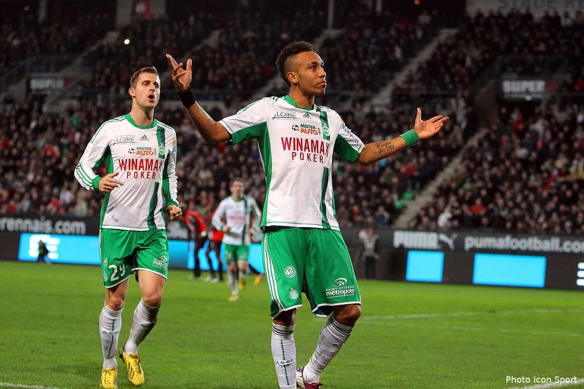 la fiorentina prete a mettre 10 me sur aubameyang iconsport vmi 080313 06 0952531