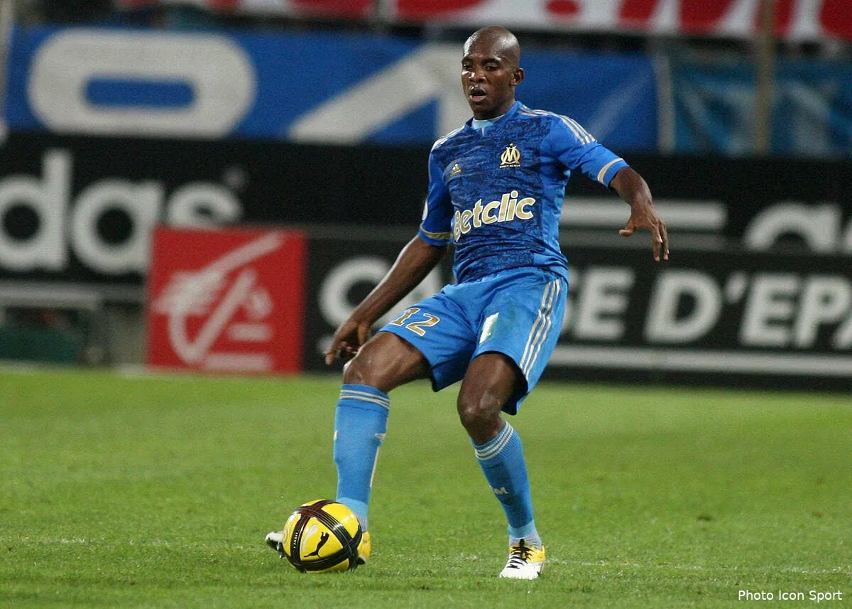 la fiorentina rivale de bordeaux pour kabore iconsport guy 210511 08 3321719