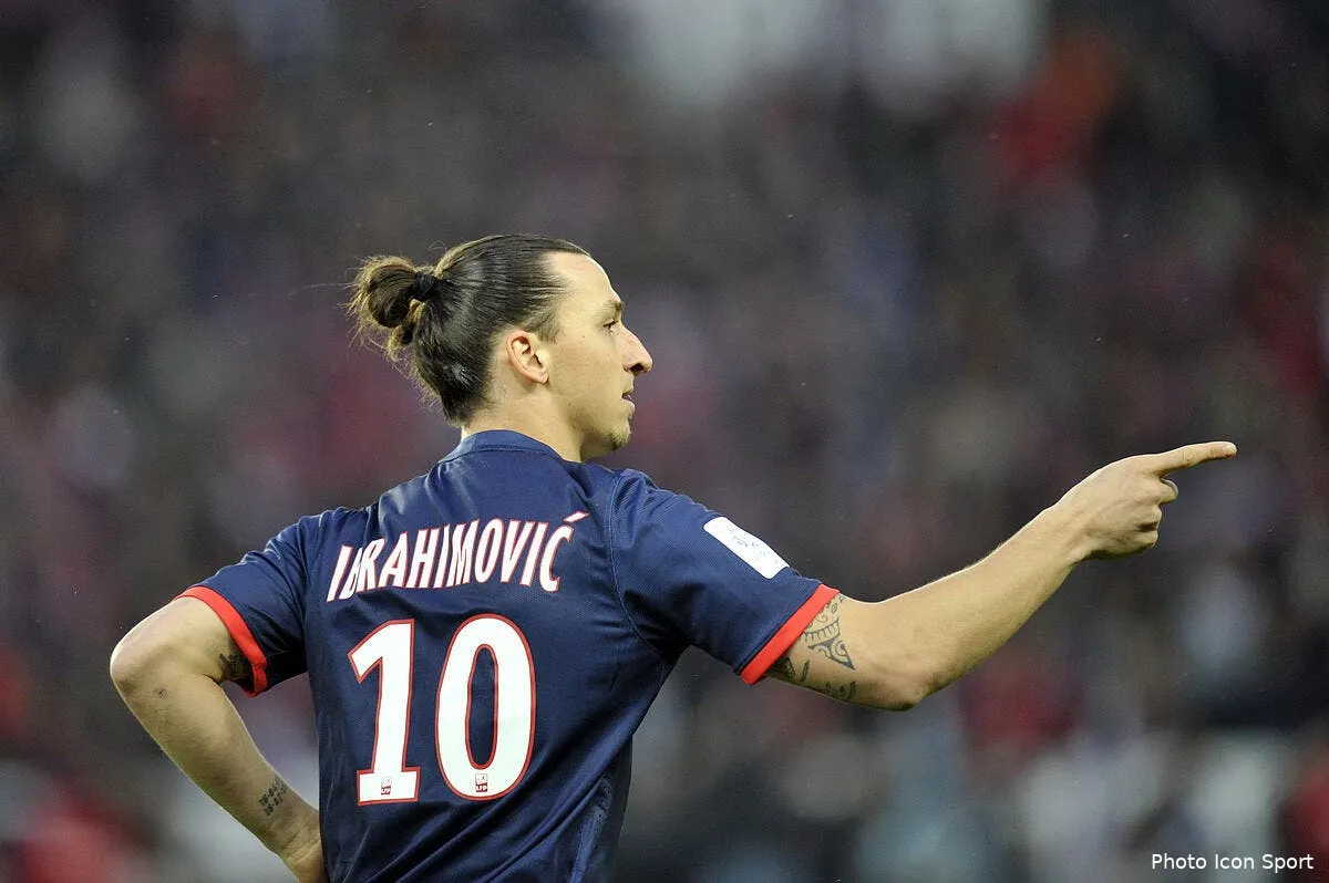 la folle rumeur envoyant ibrahimovic au real madrid iconsport noe 180513 666 7761259