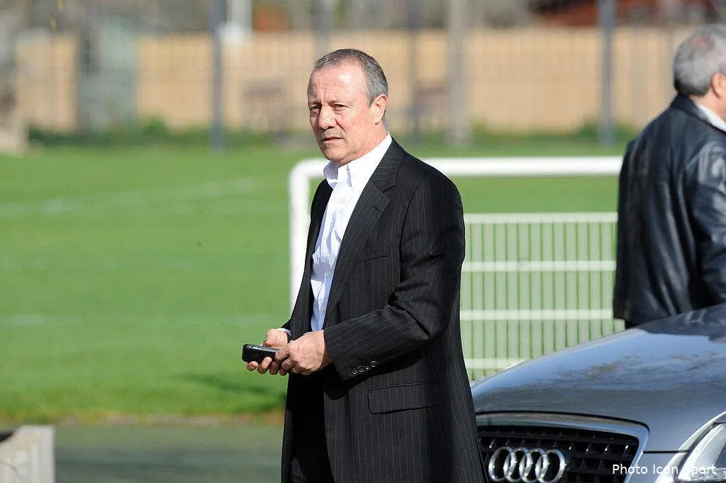 la folle semaine de l ol une blague pour lacombe 69819 17765