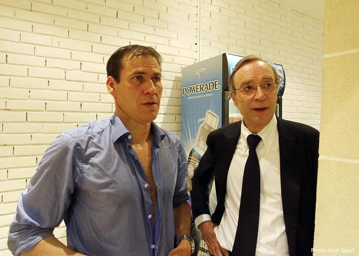 la force de lille son binome garcia seydoux iconsport lai210511 01 52220017