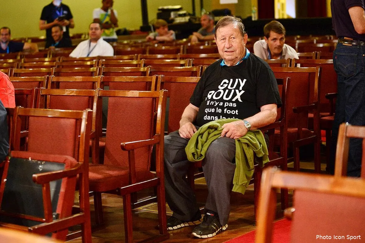 la formation a l ol c est du bidon assure roux iconsport win 220614 05 0296019