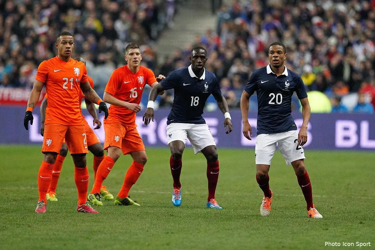 la france 5e de la cdm au niveau economique iconsport fid 050314 08 0580875