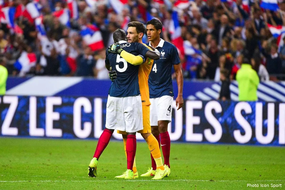 la france 9e au classement fifa iconsport win 040914 08 7892339