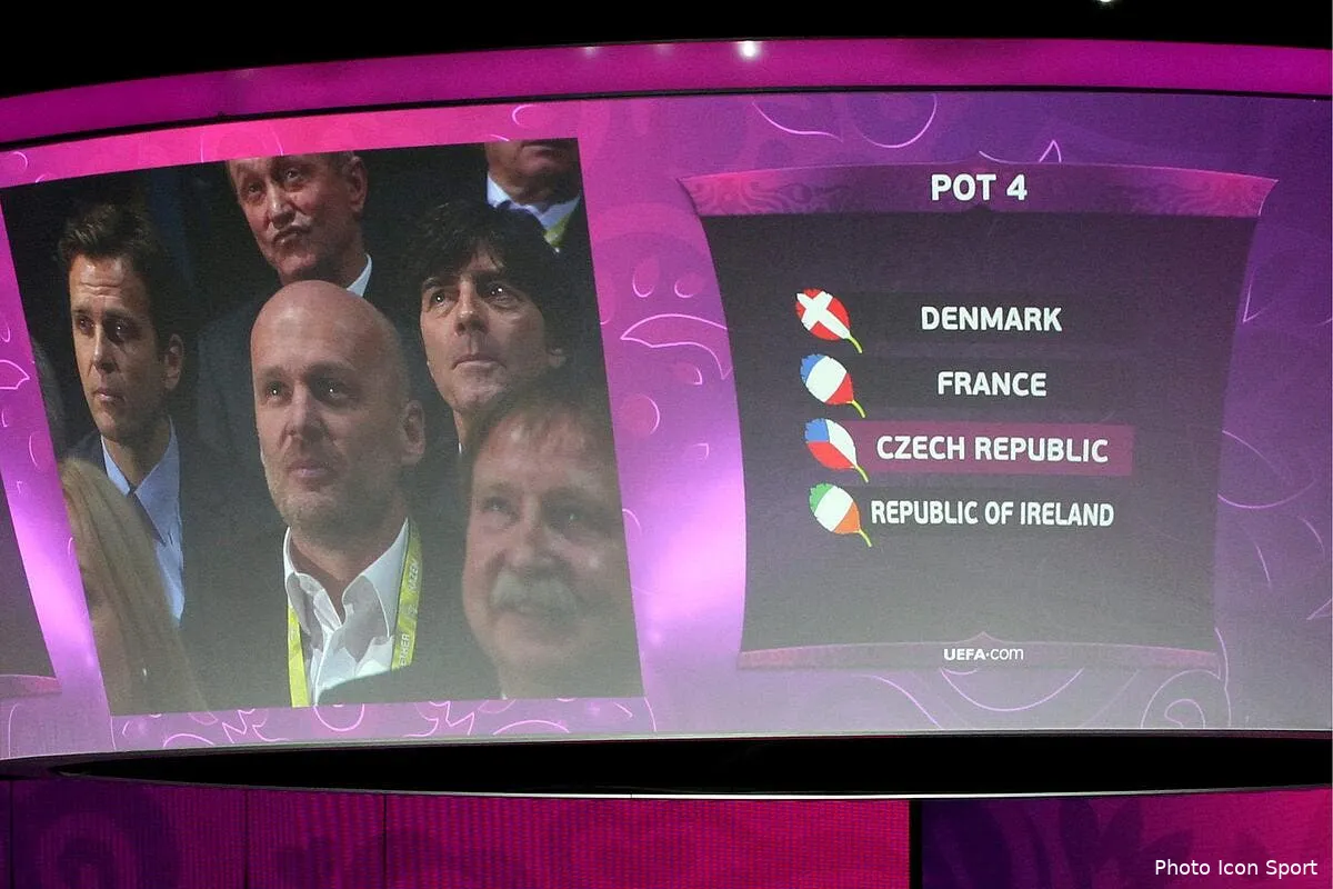 la france a 3 6 de chances de gagner l euro iconsport new 021211 47 4528076