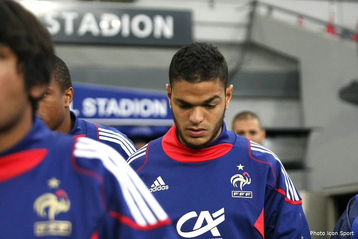 la france a besoin de ben arfa a l euro selon pardew iconsport per 110810 06 3433161