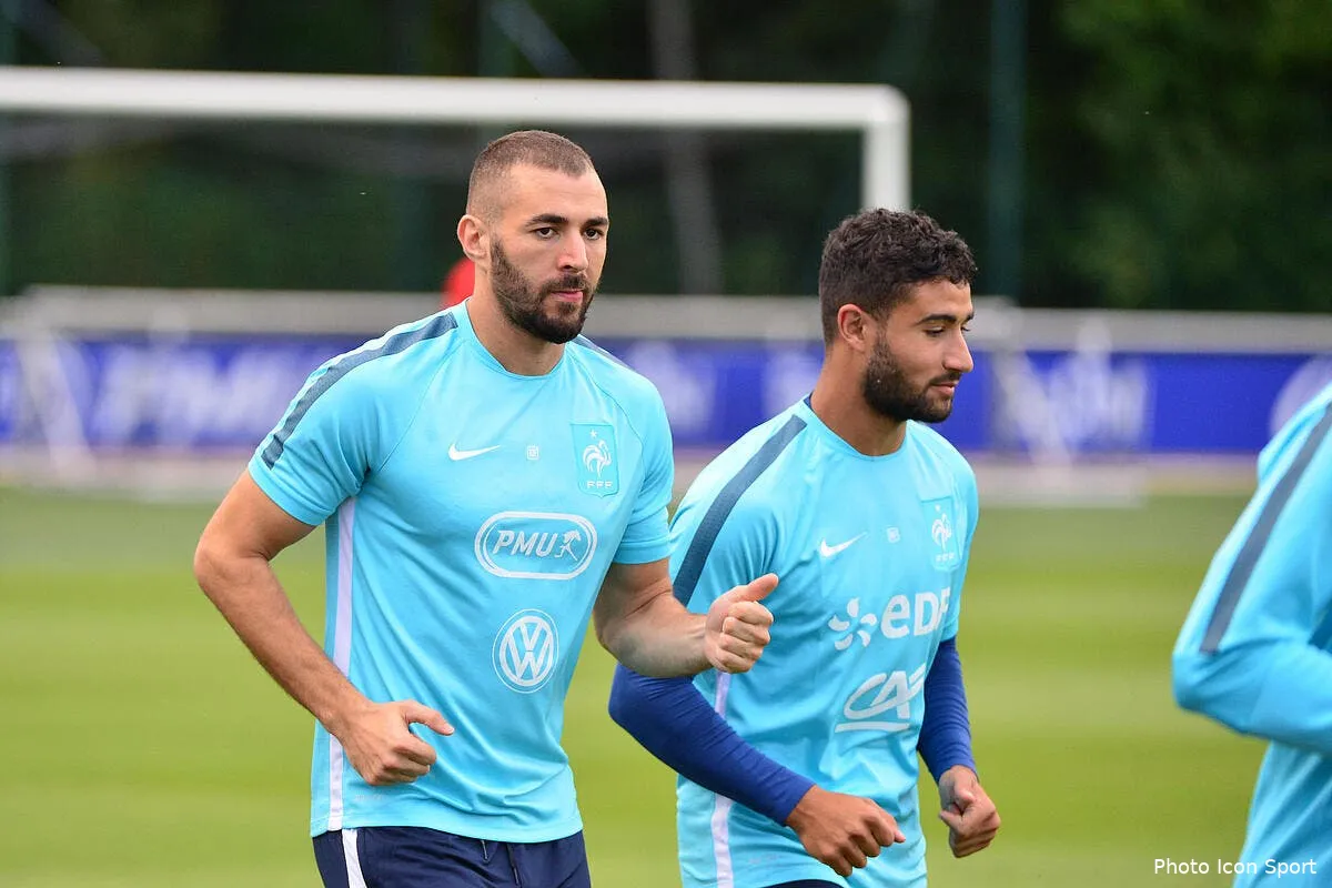 la france a besoin de valbuena et benzema a l euro annonce fekir iconsport win 310815 81 23136806