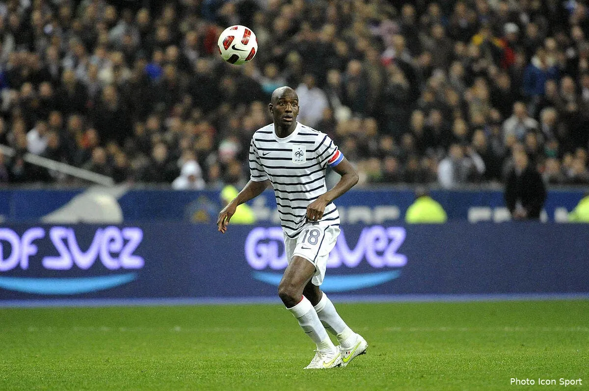 la france a bien change depuis la bielorussie iconsport gad 290311 05 2120263