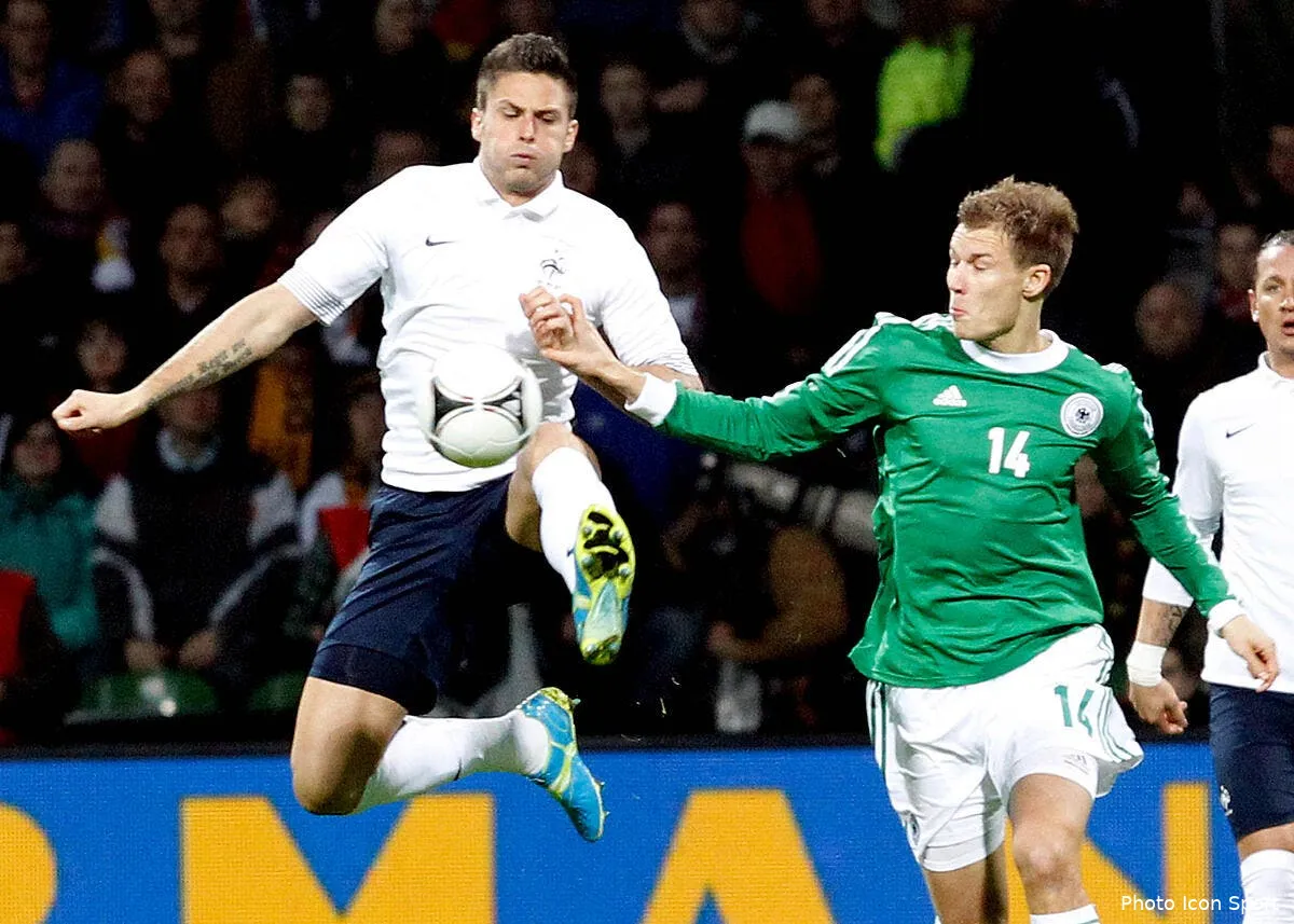 la france a donne la lecon a l allemagne iconsport apr 290212 01 0131781