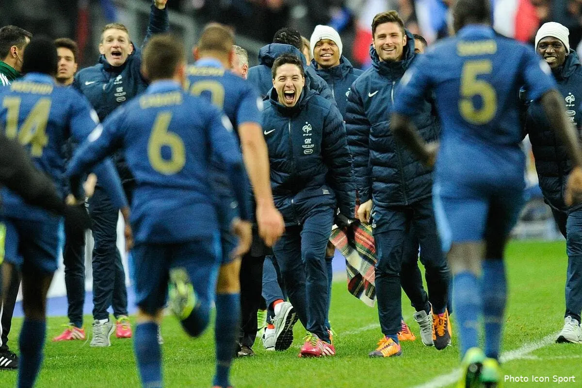 la france a gagne avec le coeur pour deschamps iconsport noe 191113 03 1370163