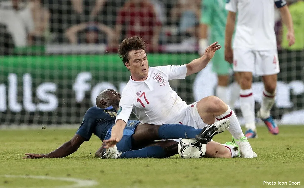 la france a manque de jus pour s imposer regrette diarra iconsport spi 110612 44 1236091