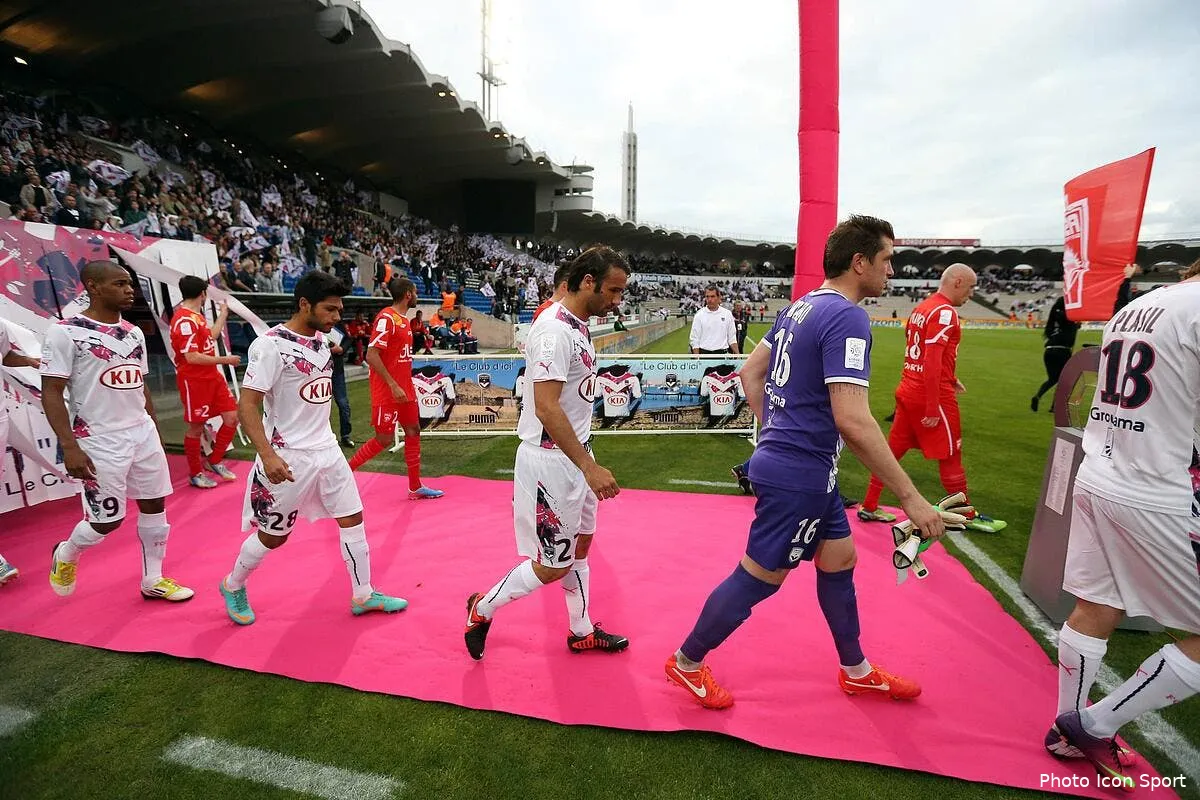 la france a une pauvre l1 qui va souffrir en europe iconsport blo 110513 05 0557043