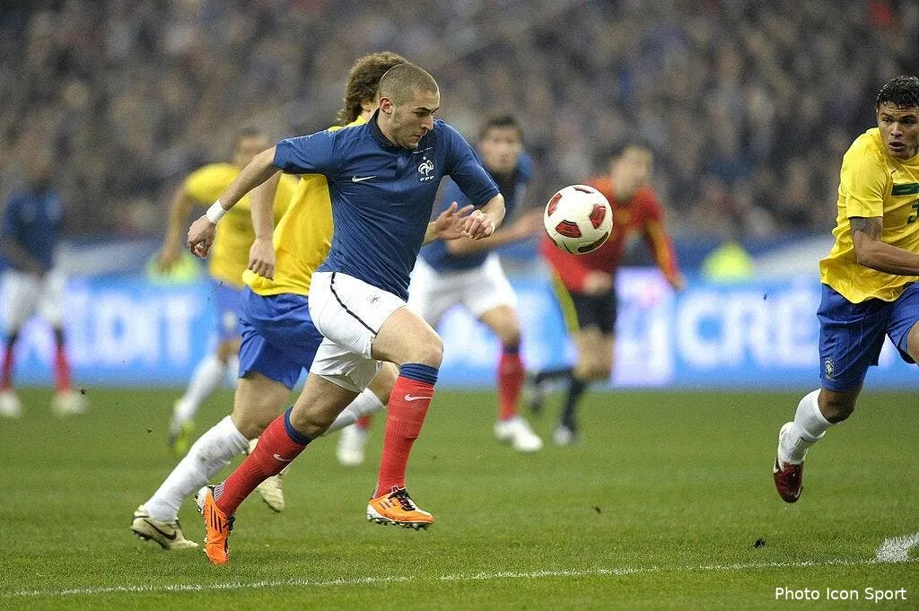 la france bete noire officielle du bresil 66893 15258