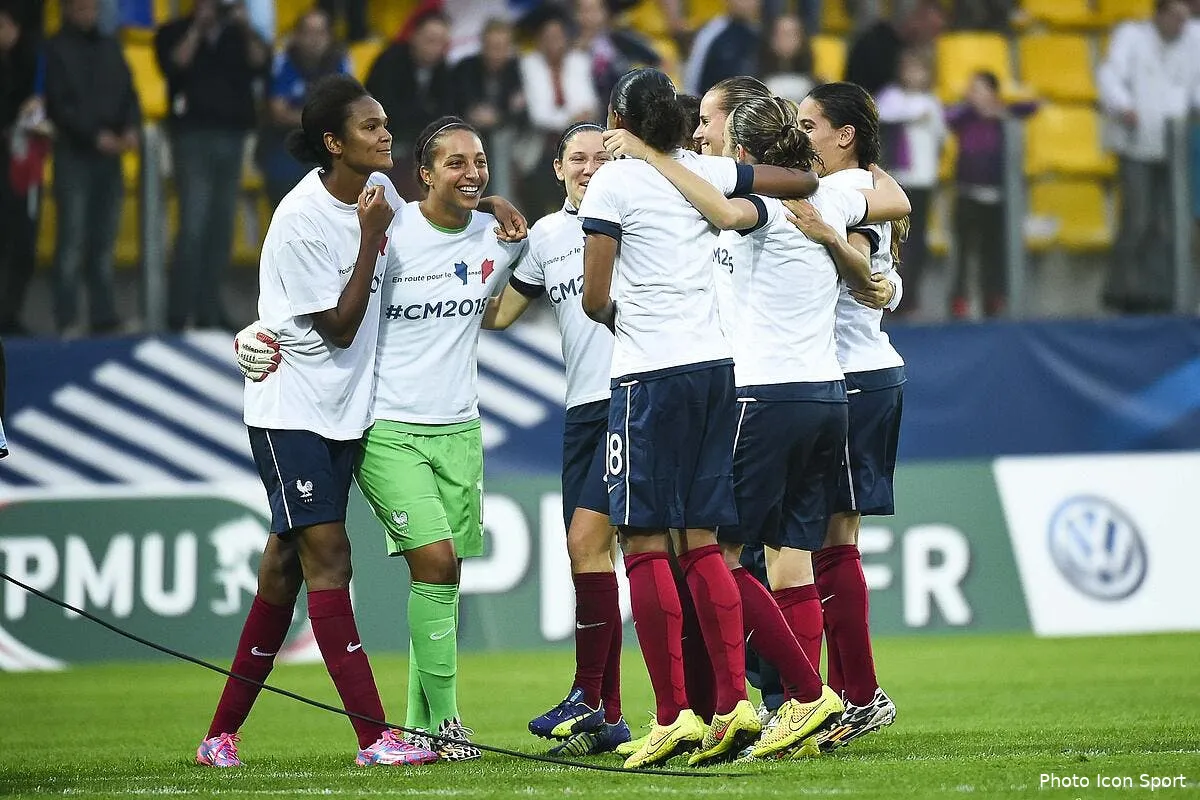 la france candidate pour le mondial 2019 feminin iconsport por 170914 09 2594880