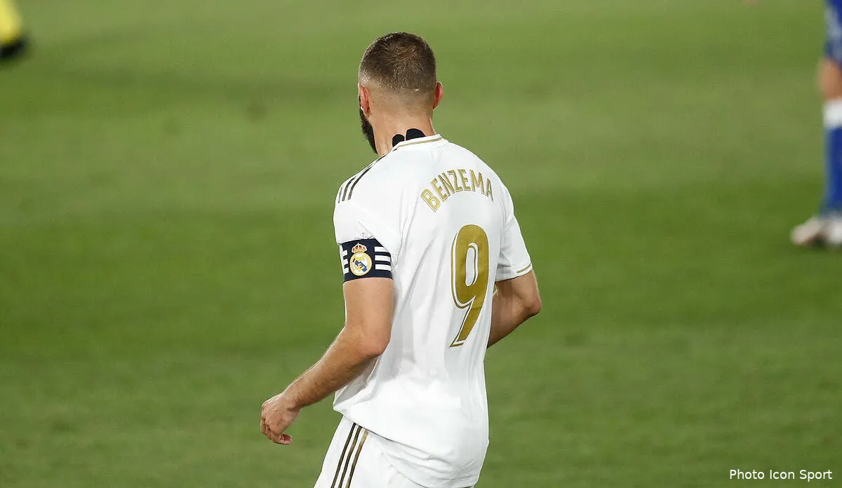 la france championne du monde benzema regrette icon ecommercefotos ecommerce2 106251729 1289749