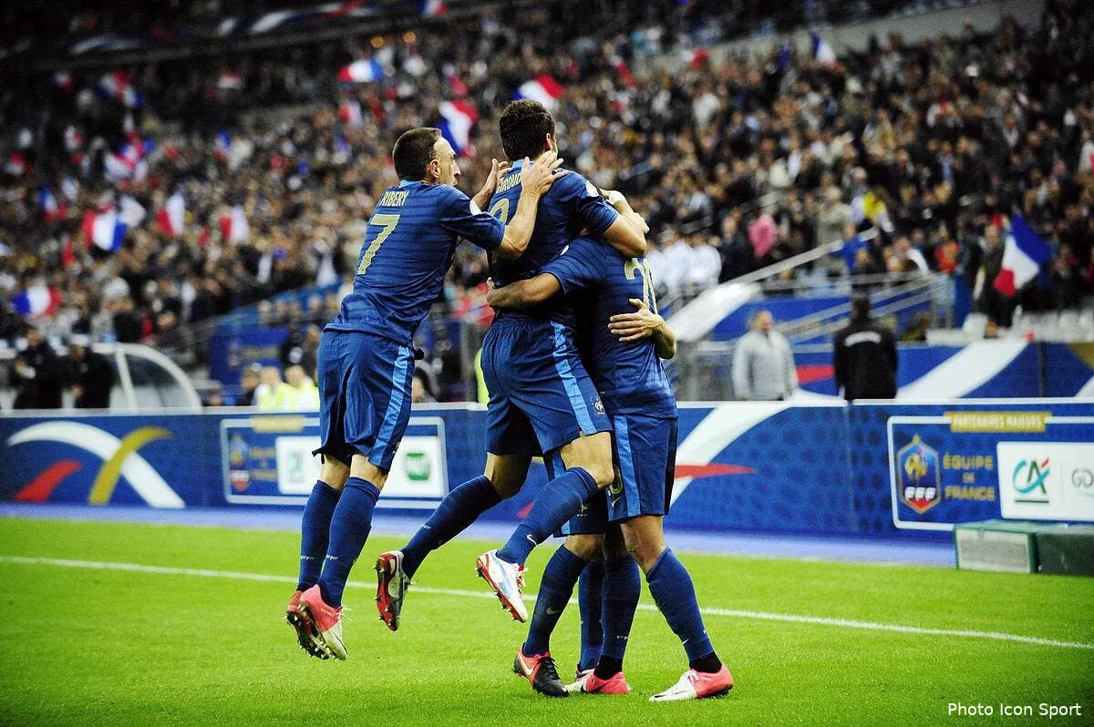 la france confirme et fait la course la tete iconsport noe 110912 05 1539675