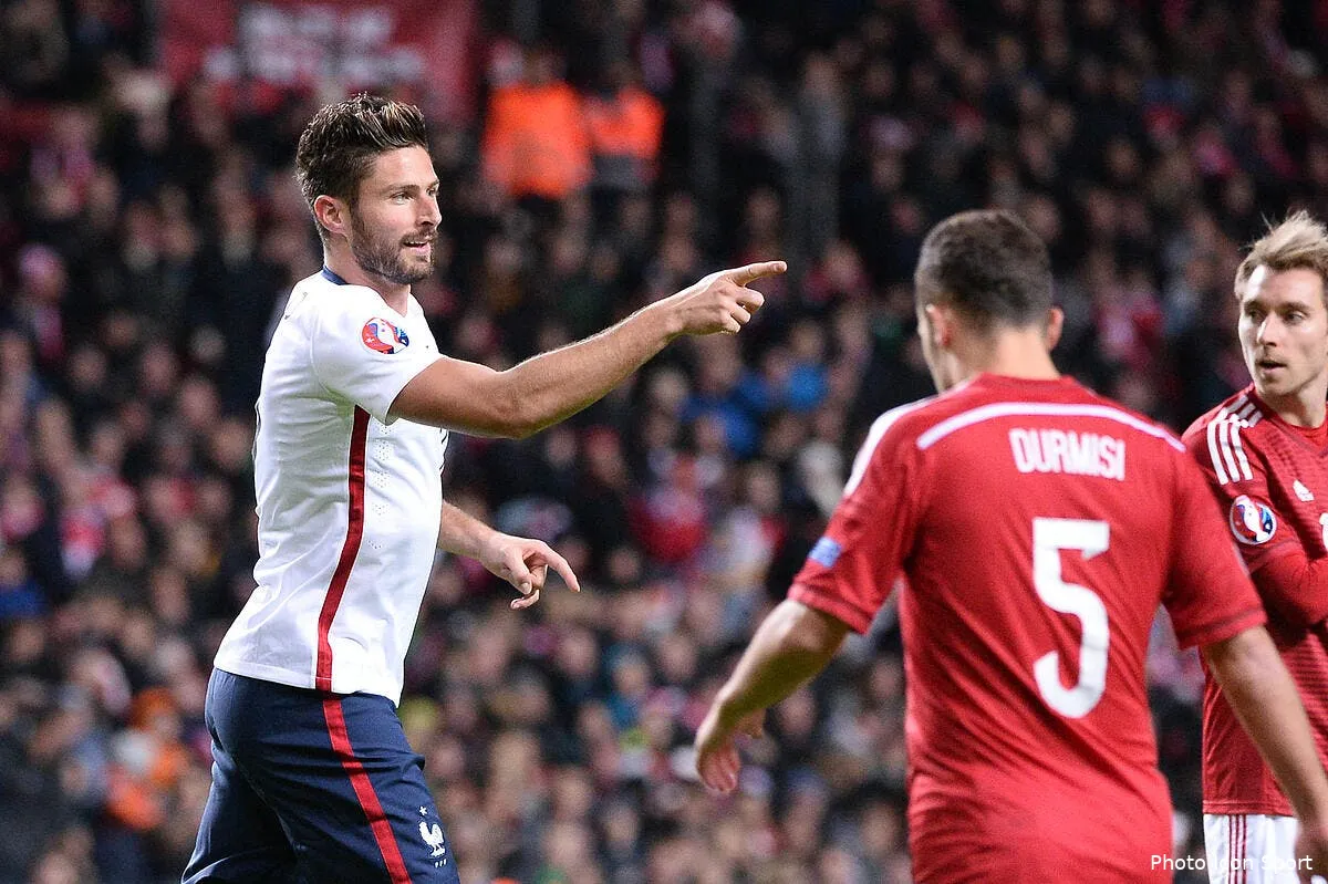 la france continue sur sa lancee au danemark grace a giroud iconsport nlg 111015 17 06122851