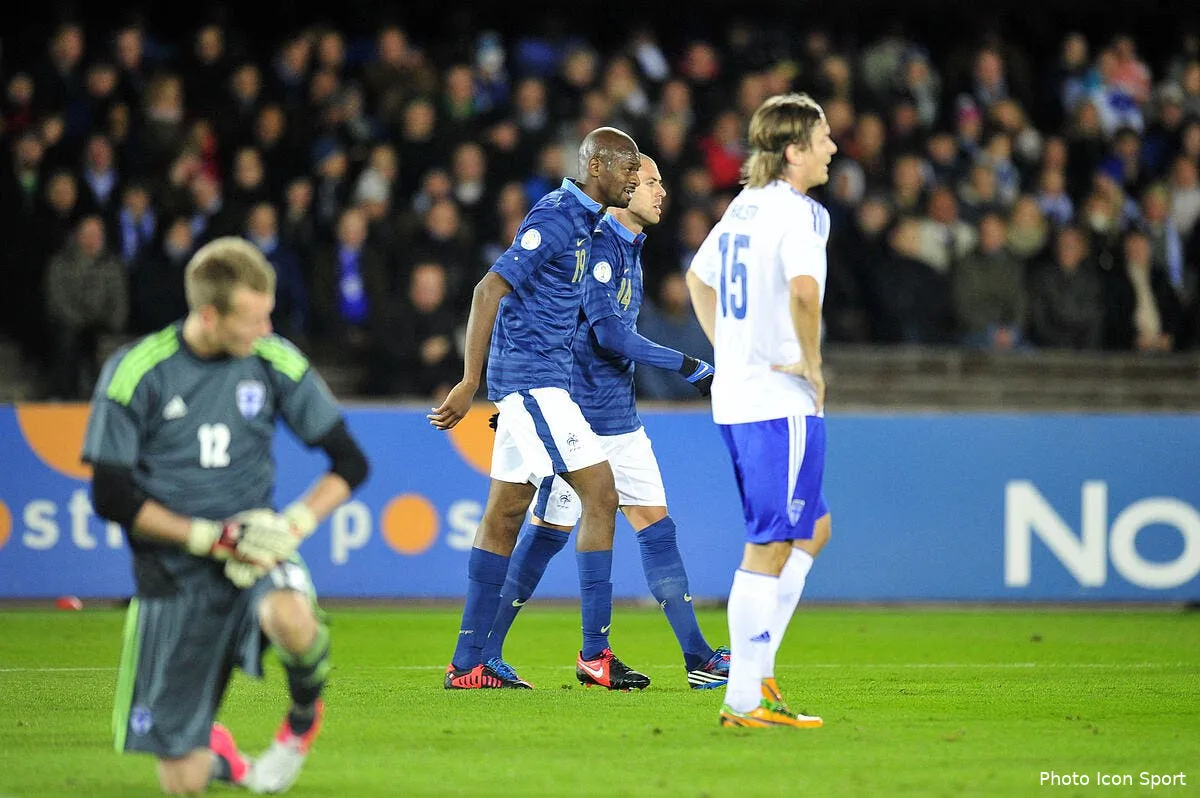 la france debute par une victoire en finlande iconsport noe 070912 33 0639549