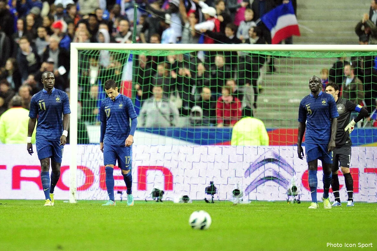 la france degringole au classement fifa iconsport noe 121012 47 2242503