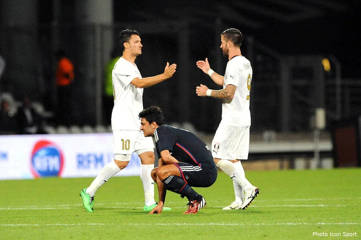 la france deja en grand danger a l indice uefa iconsport jpt 210814 05 1990195