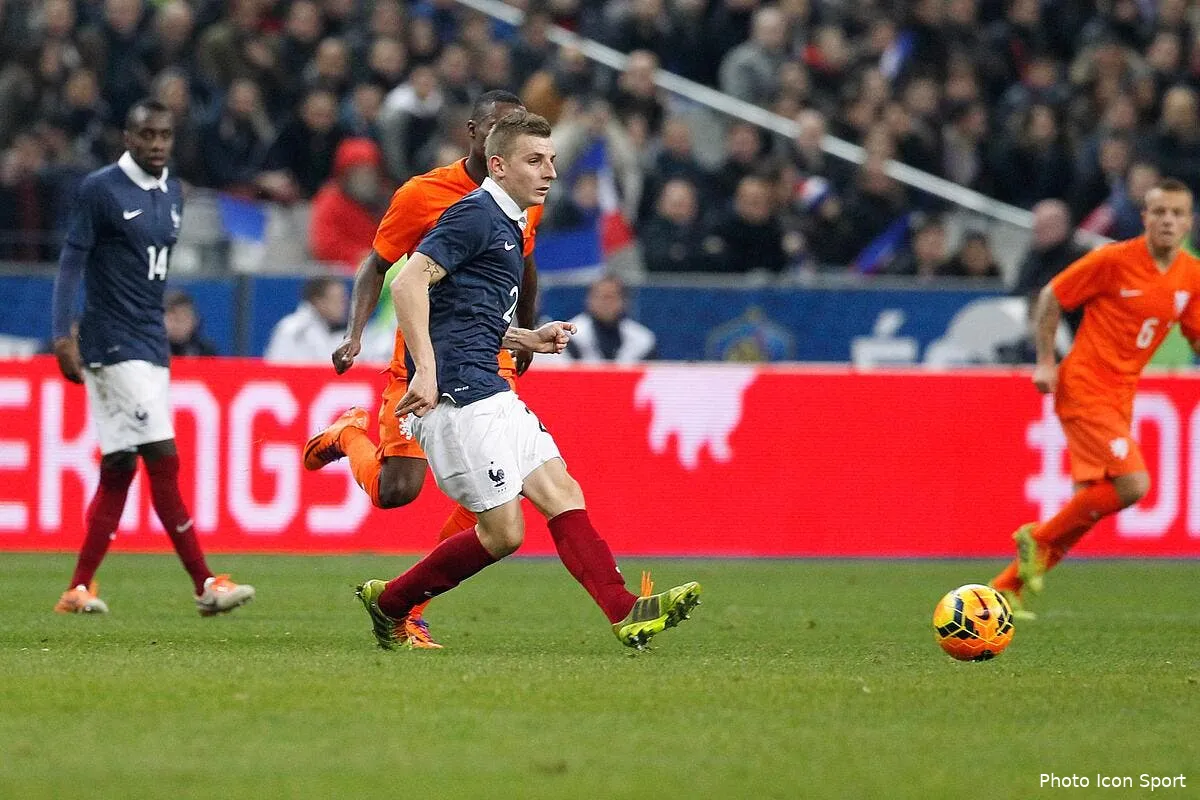 la france donne la prime a la jeunesse iconsport fid 050314 08 0283009