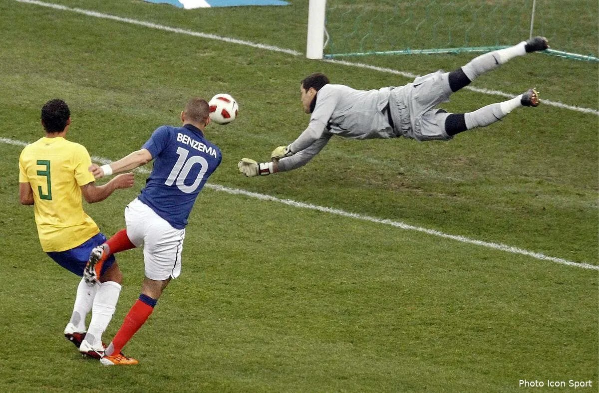 la france double le bresil au classement fifa iconsport lai 090211 88 0840540