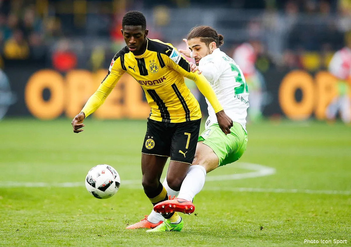 la france ecrase le classement des meilleurs jeunes d europe iconsport fir 190217 08 24171666