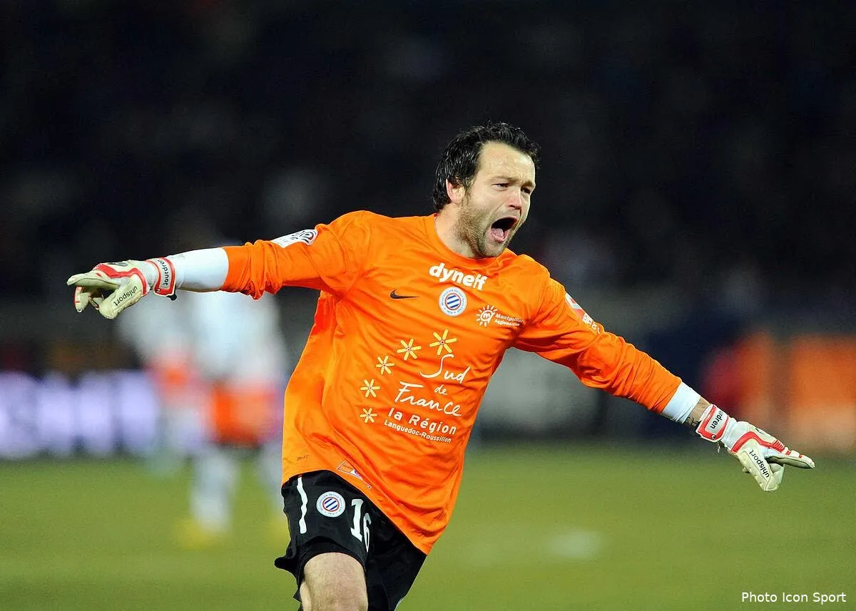 la france entiere est contre le psg pour jourdren iconsport wip 190212 05 6432907