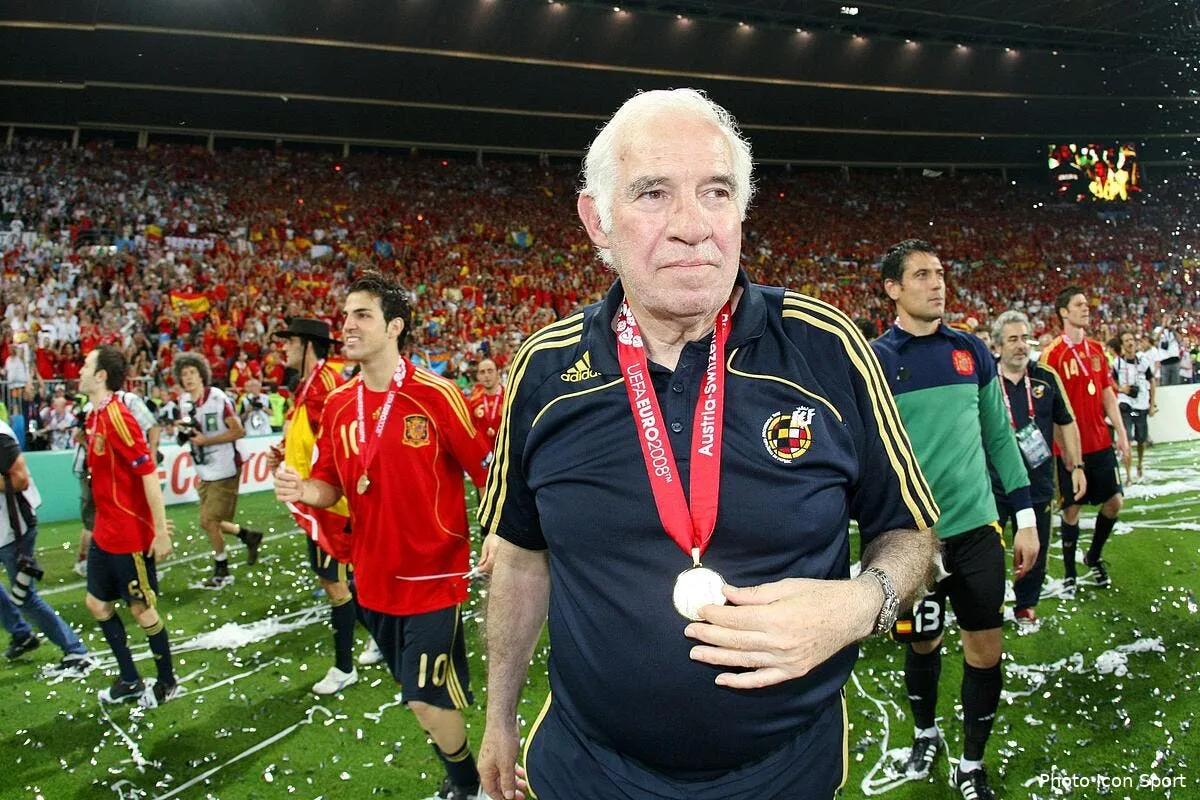 la france est l outsider qui fait trembler l espagne iconsport ppg 290608 07 1435960