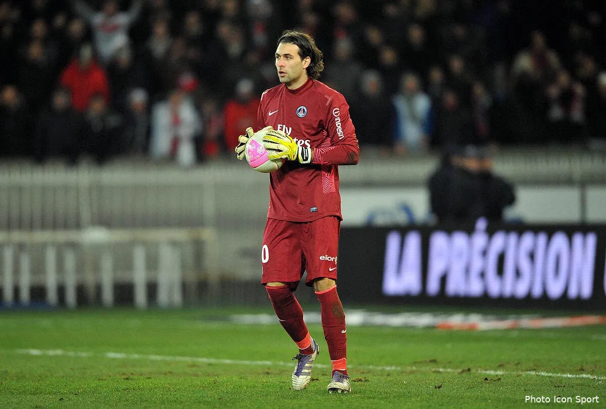 la france et l europe vont regarder psg montpellier affirme sirigu iconsport win 140112 52 12031077